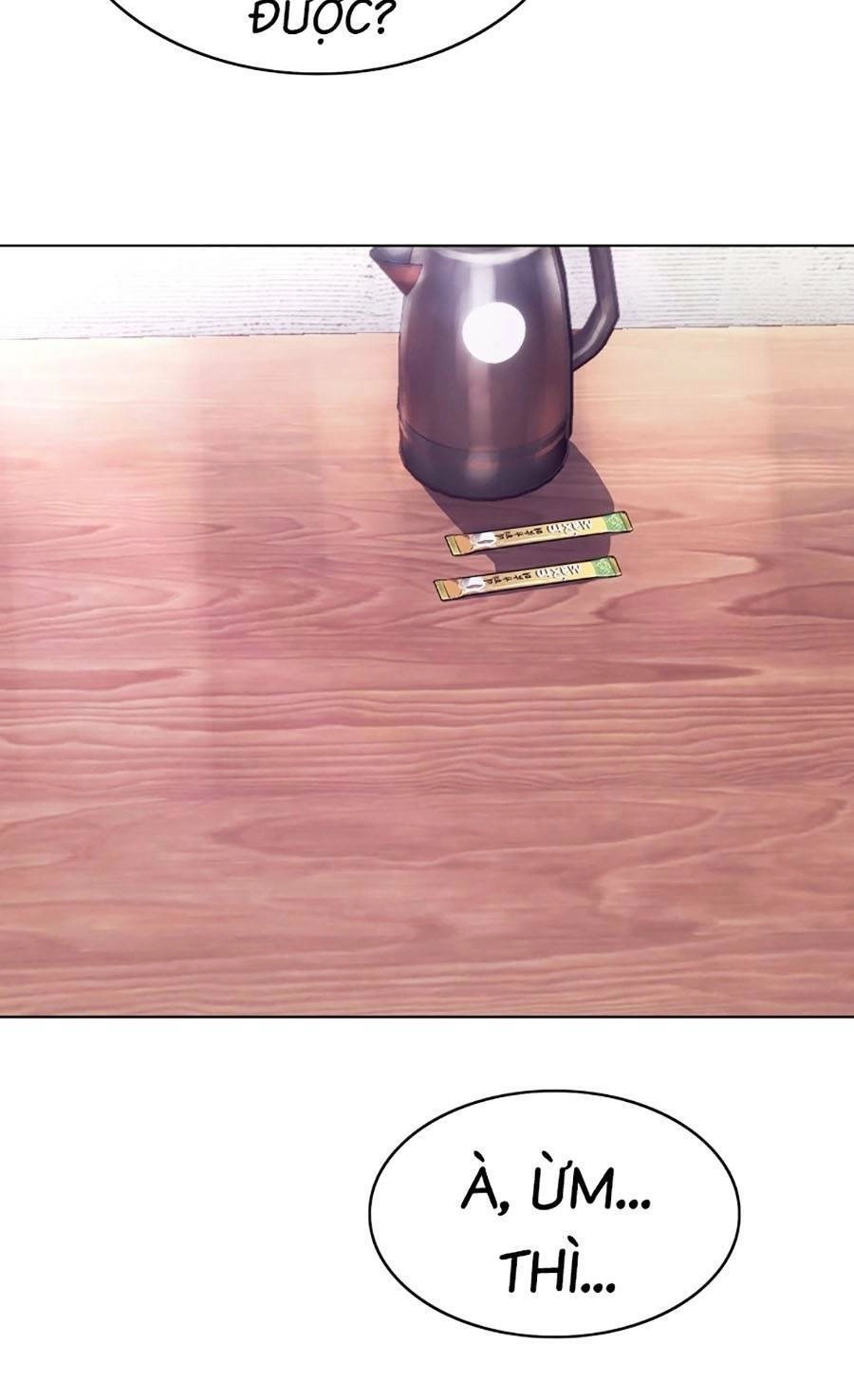 Loser Báo Thù Chapter 8 - 49