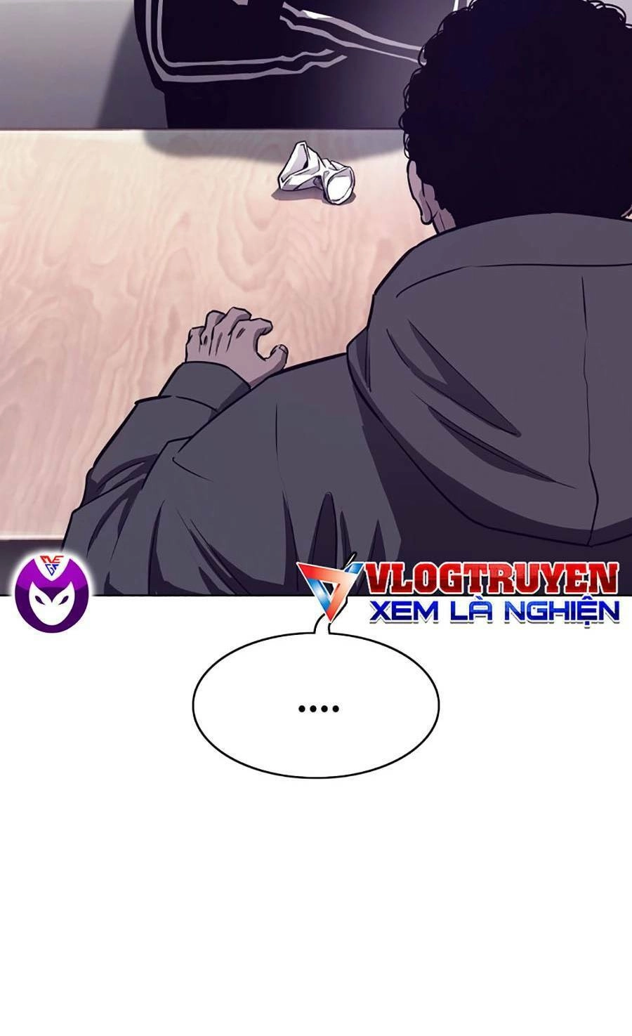 Loser Báo Thù Chapter 8 - 51