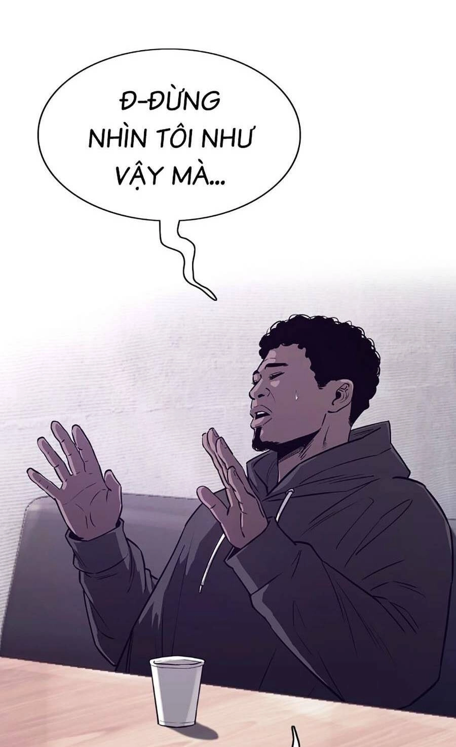 Loser Báo Thù Chapter 8 - 52