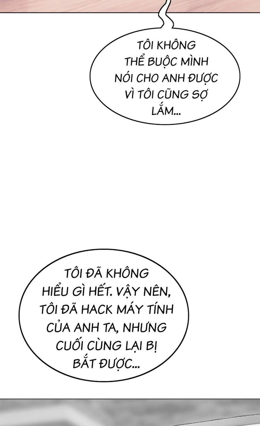 Loser Báo Thù Chapter 8 - 53