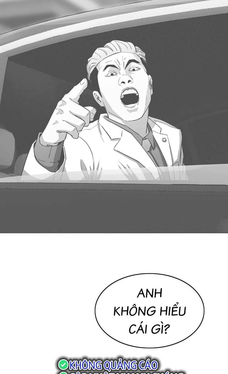 Loser Báo Thù Chapter 8 - 54