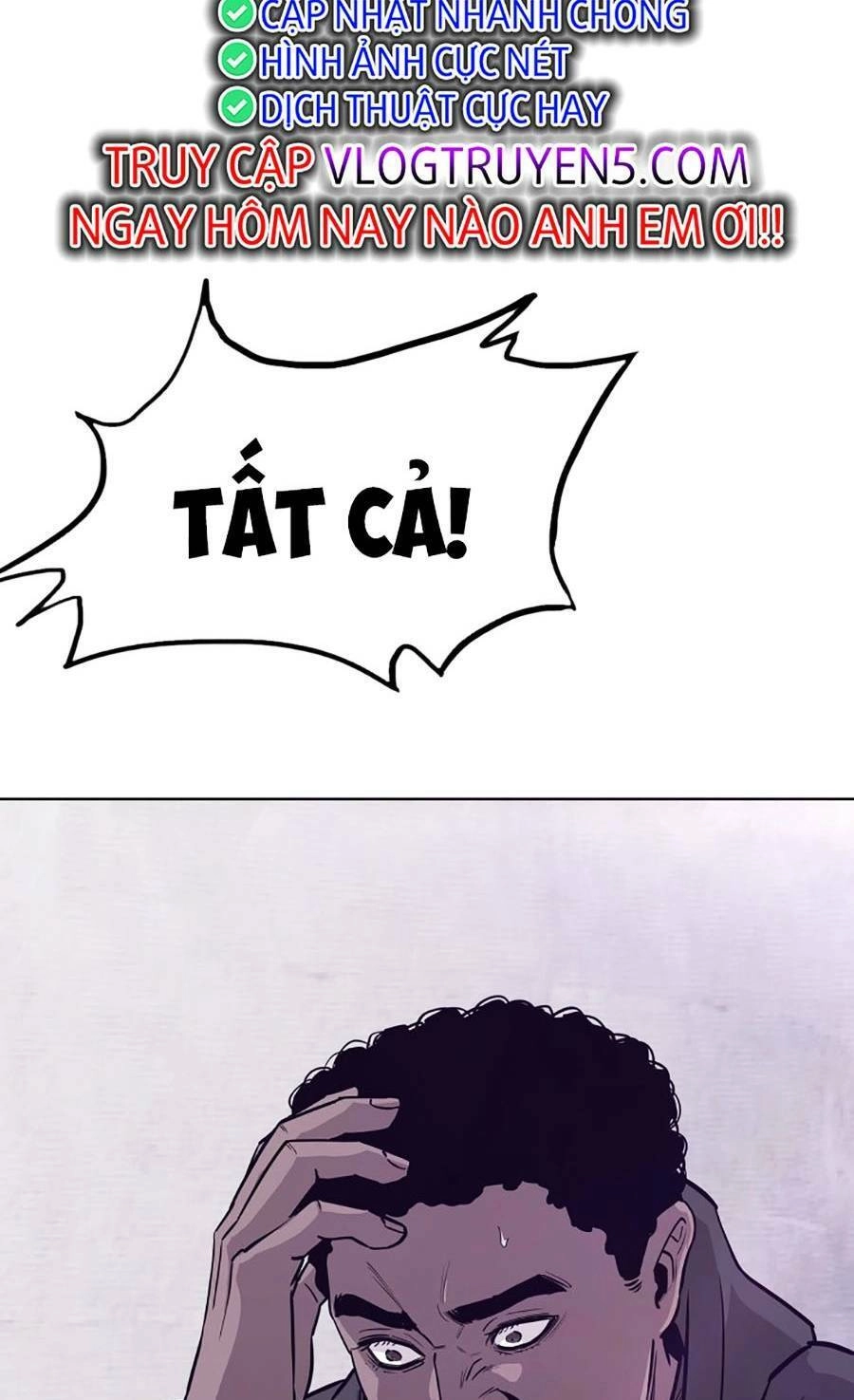 Loser Báo Thù Chapter 8 - 55
