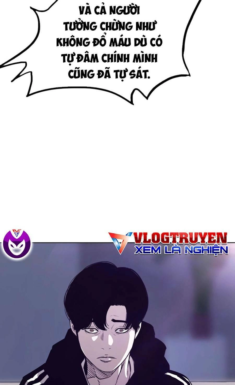 Loser Báo Thù Chapter 8 - 57