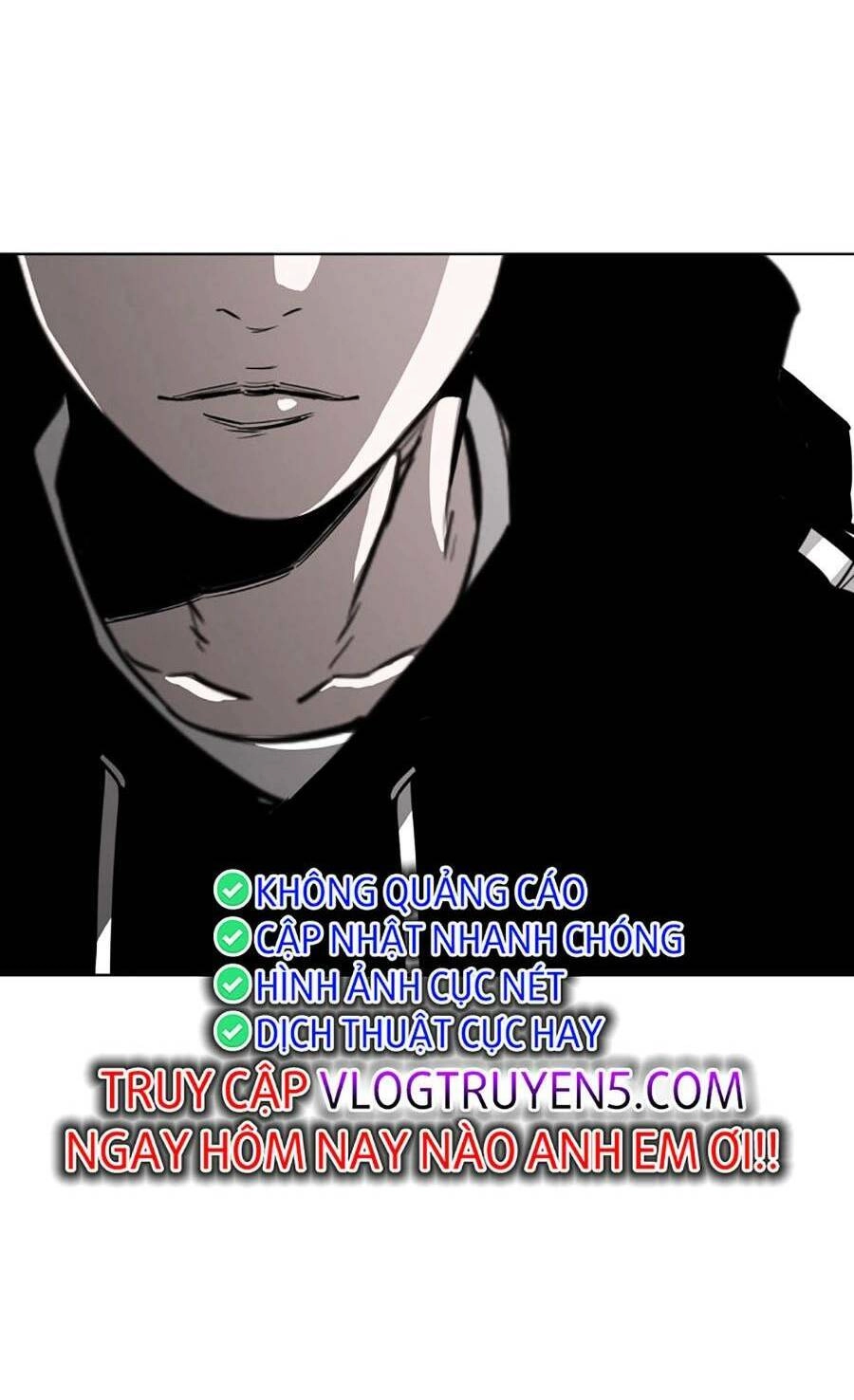 Loser Báo Thù Chapter 8 - 60