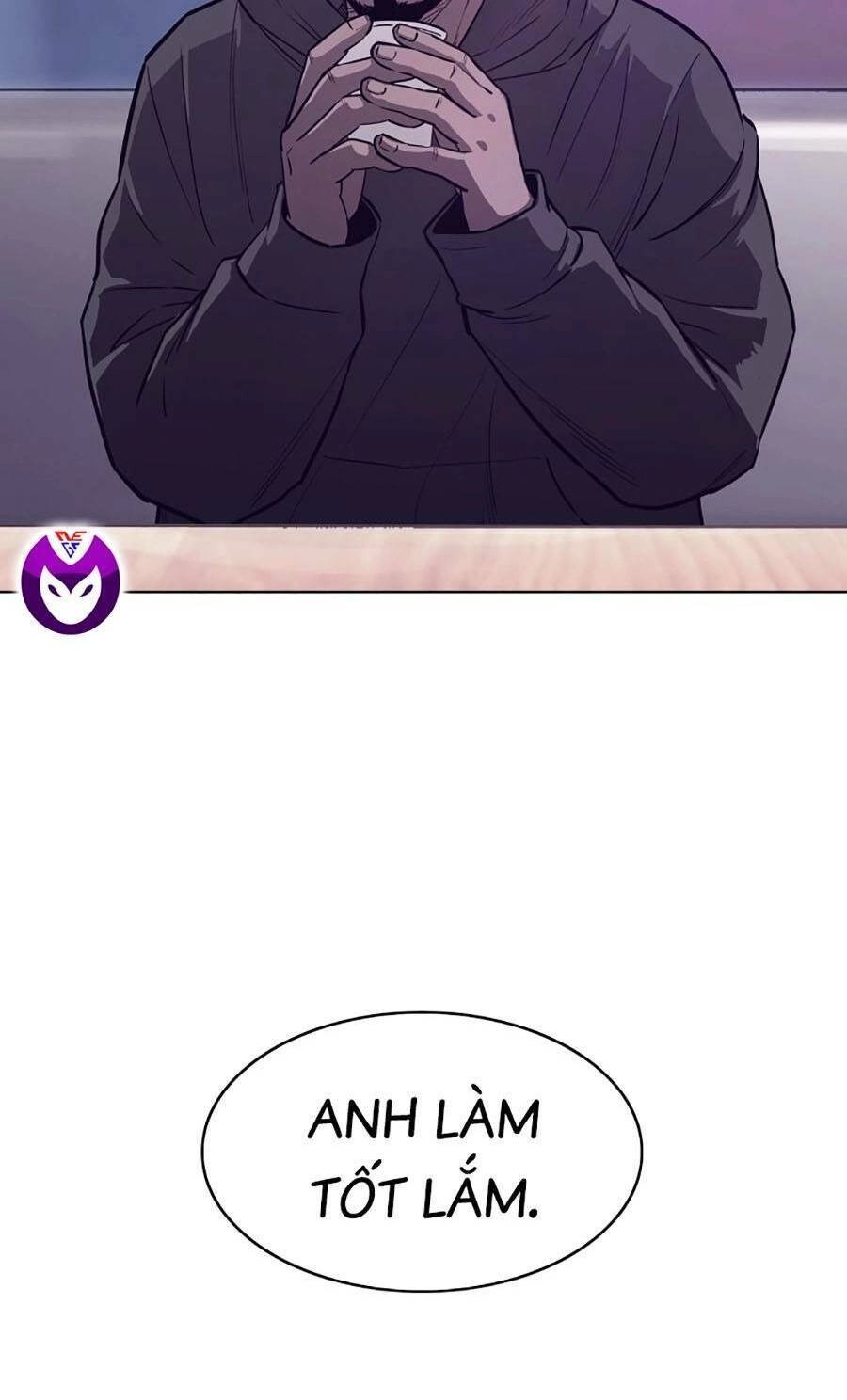 Loser Báo Thù Chapter 8 - 62