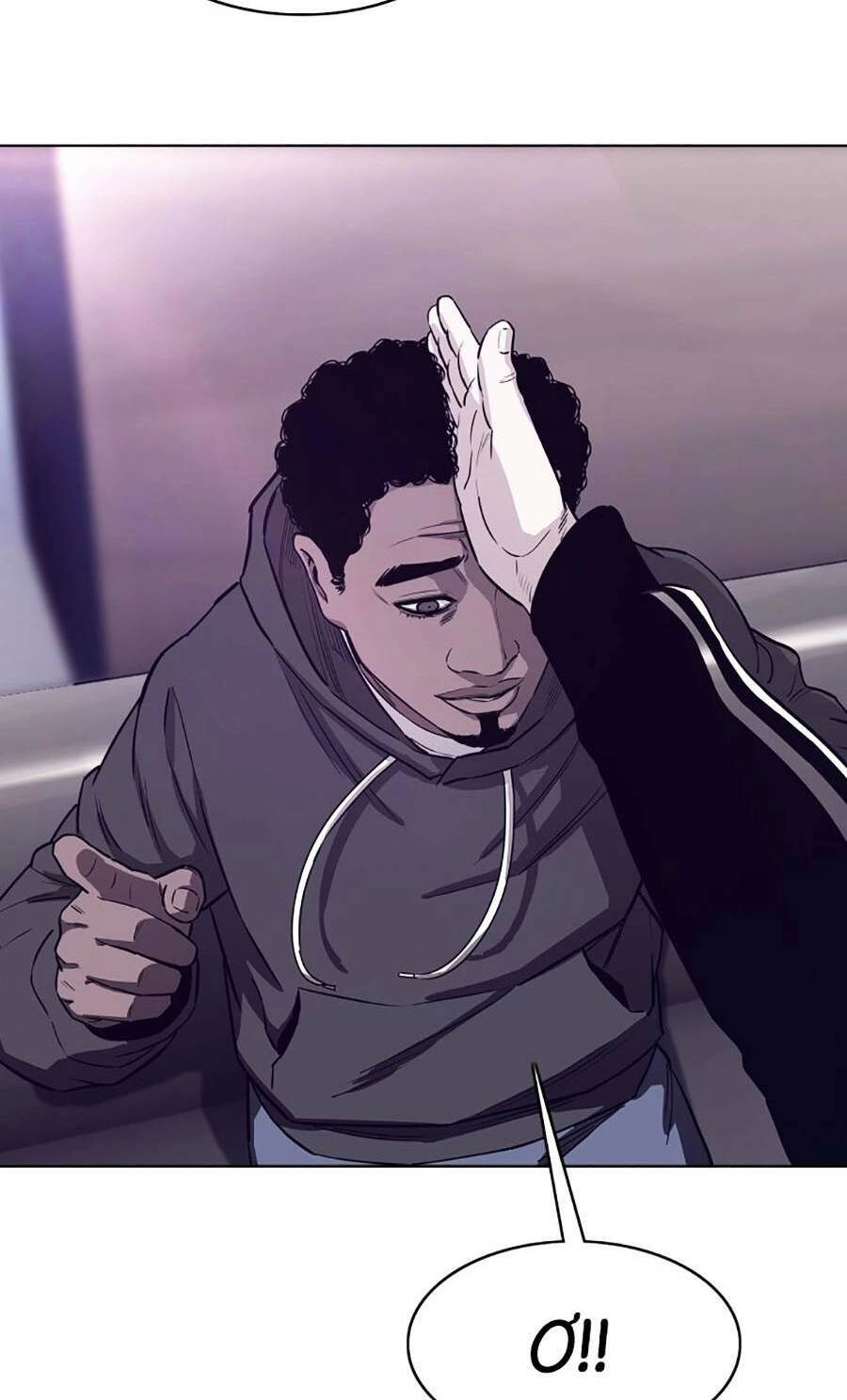 Loser Báo Thù Chapter 8 - 66