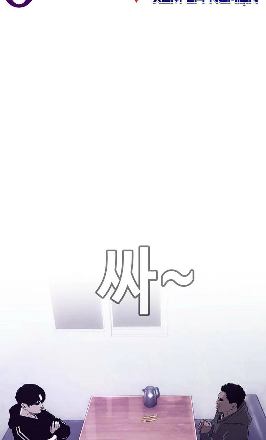 Loser Báo Thù Chapter 8 - 70