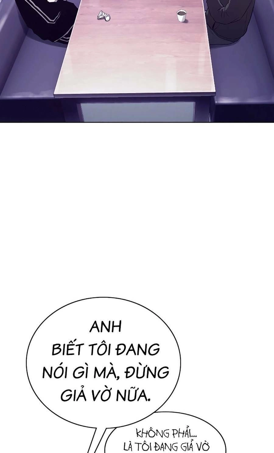 Loser Báo Thù Chapter 8 - 71