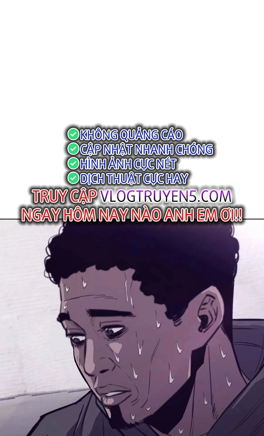 Loser Báo Thù Chapter 8 - 73