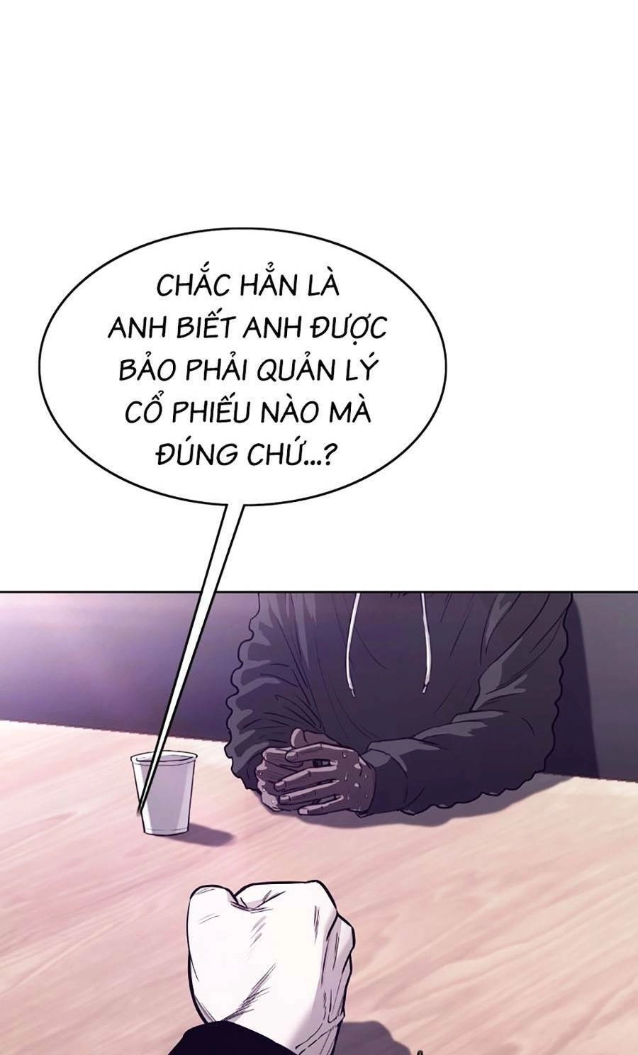 Loser Báo Thù Chapter 8 - 76