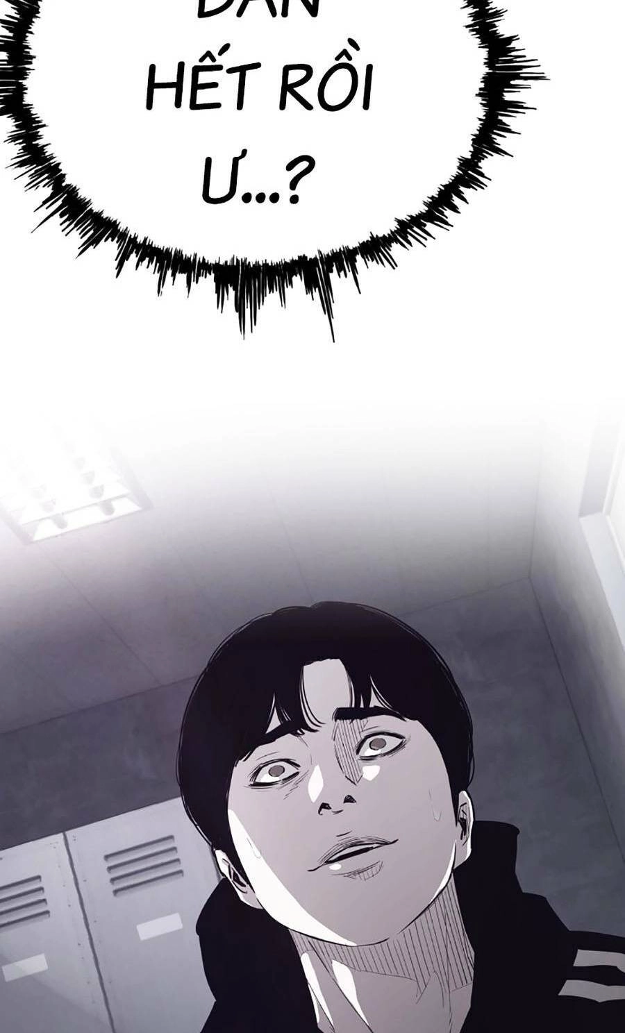 Loser Báo Thù Chapter 8 - 78