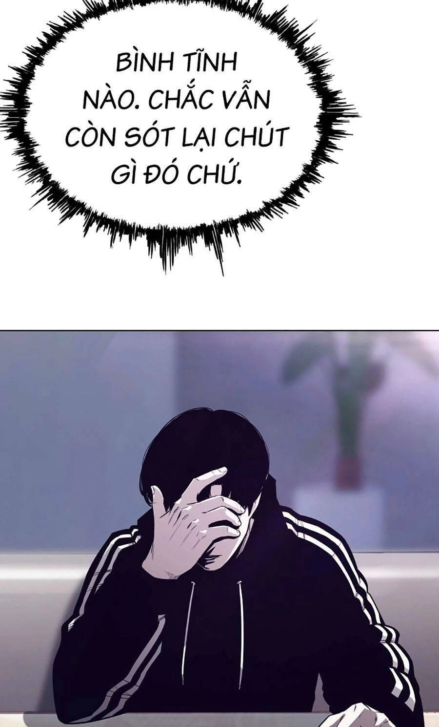 Loser Báo Thù Chapter 8 - 80