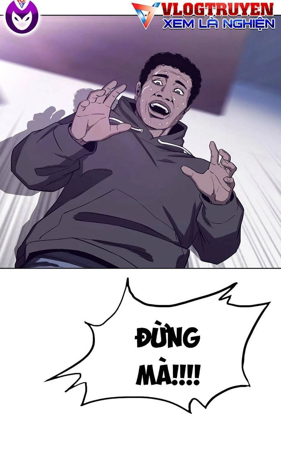 Loser Báo Thù Chapter 8 - 88