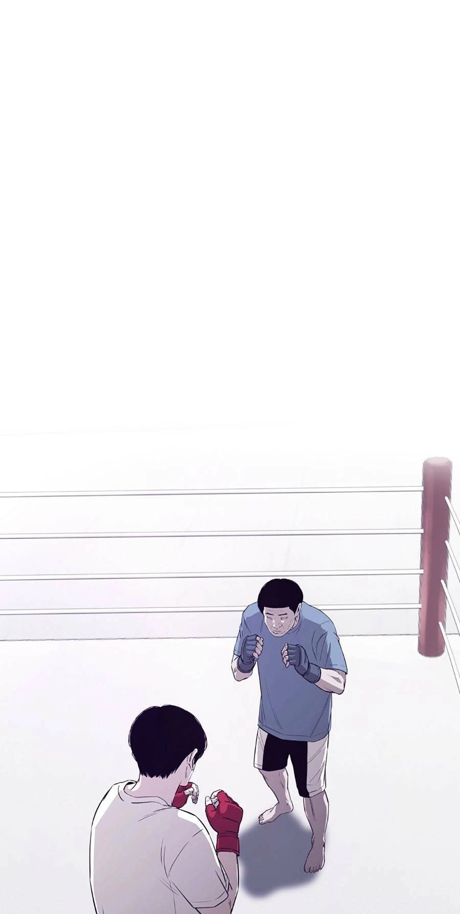 Loser Báo Thù Chapter 8 - 91