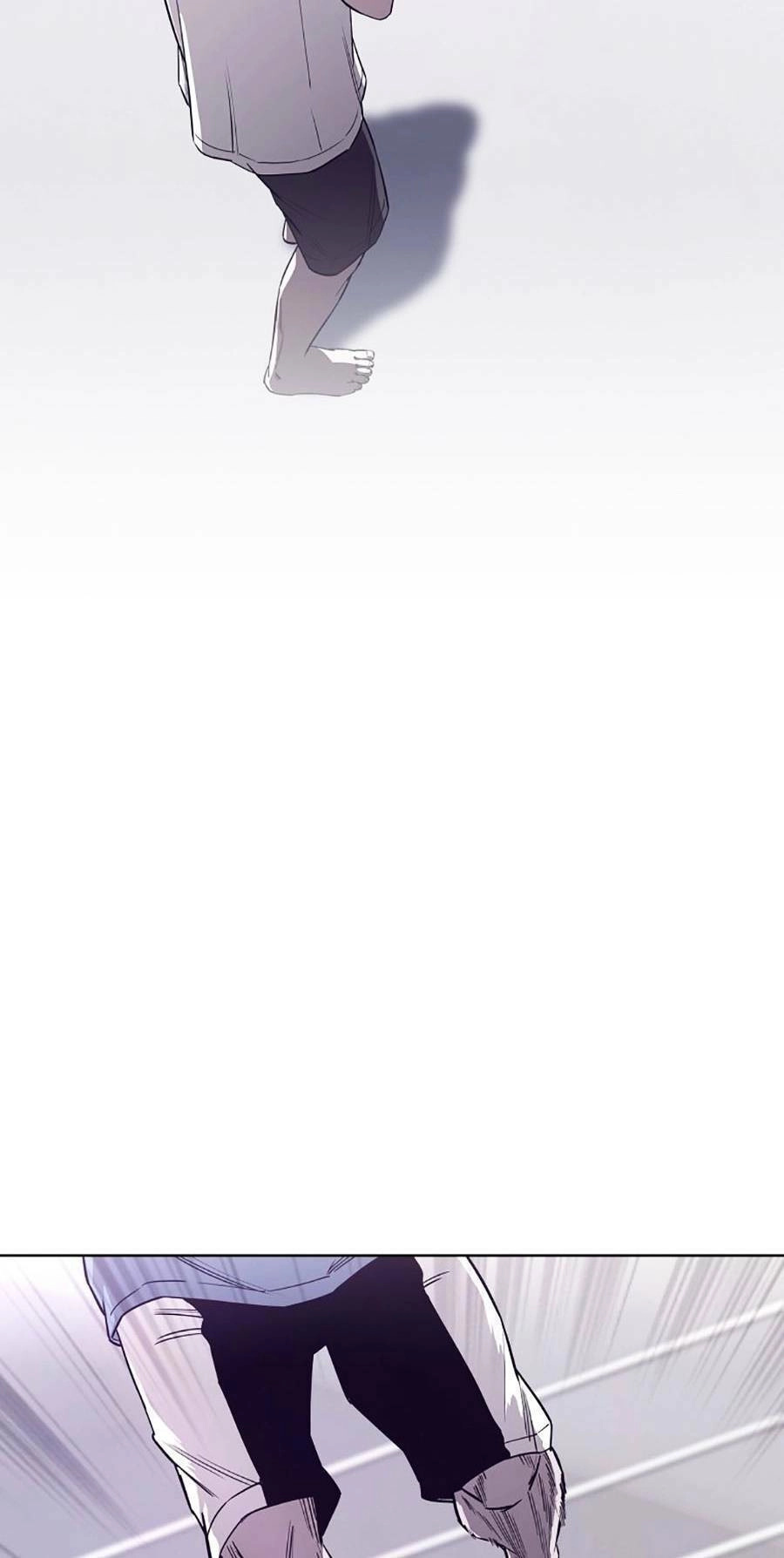 Loser Báo Thù Chapter 8 - 92