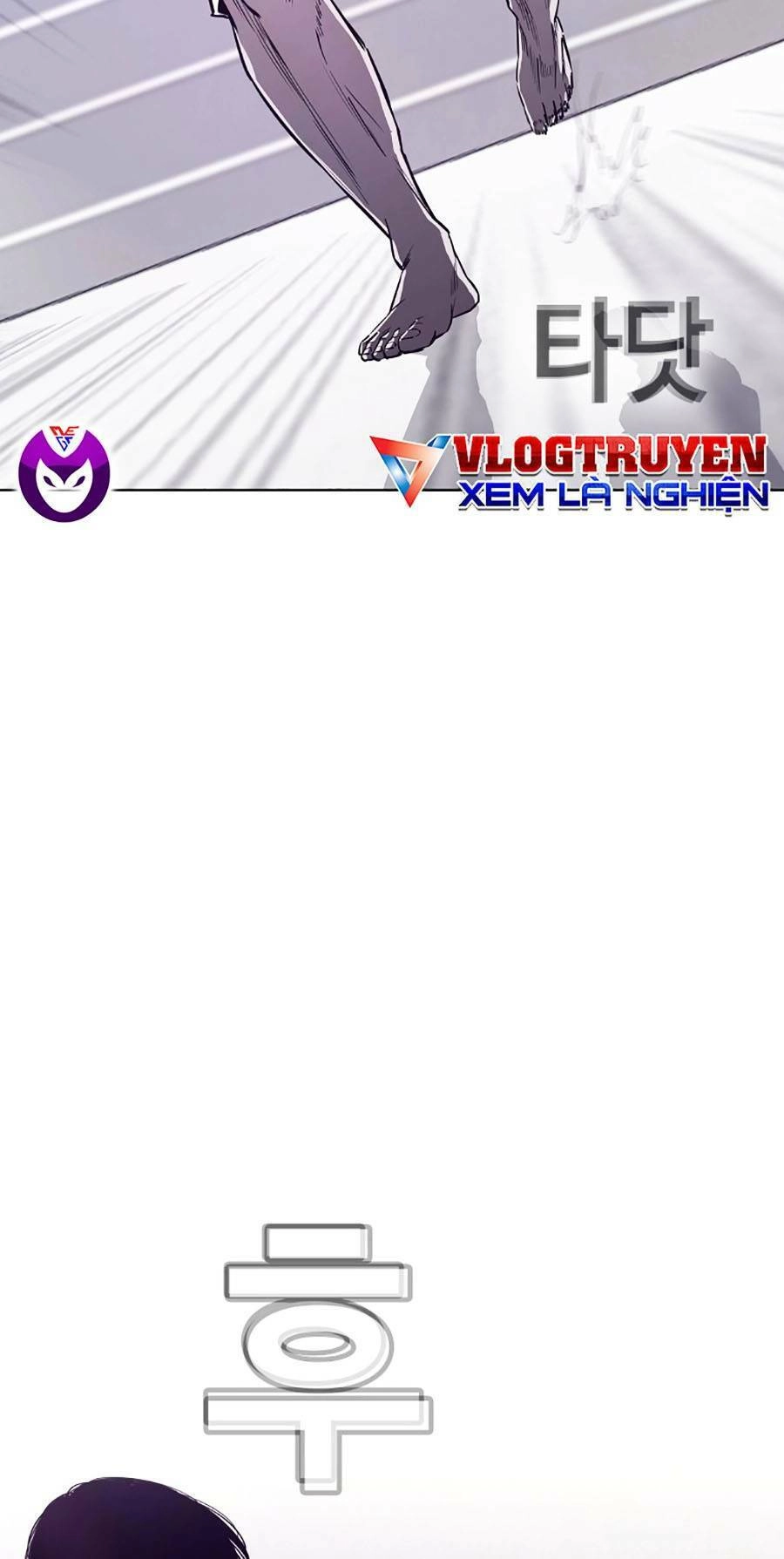 Loser Báo Thù Chapter 8 - 93