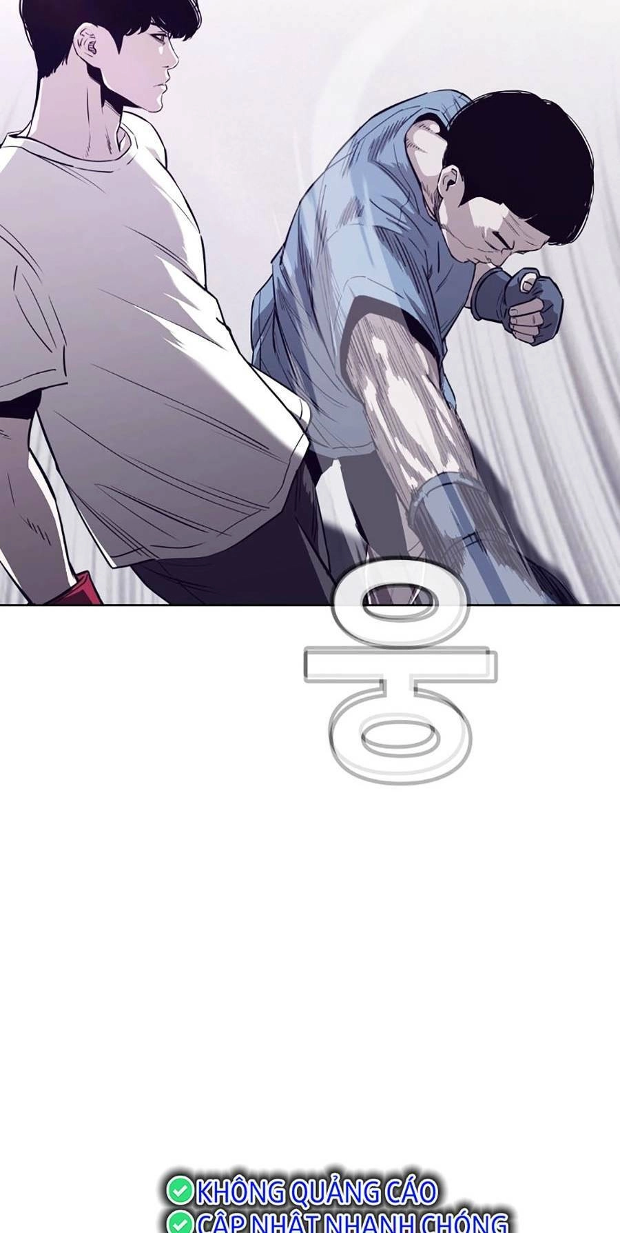 Loser Báo Thù Chapter 8 - 94