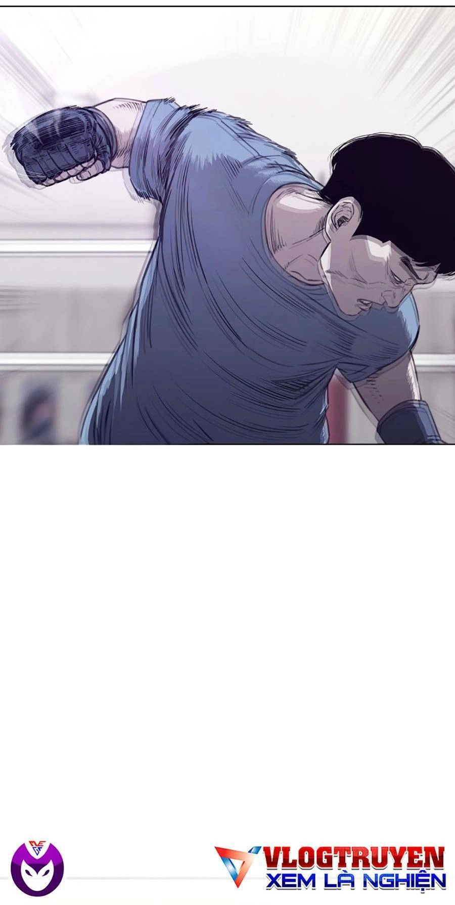 Loser Báo Thù Chapter 8 - 96