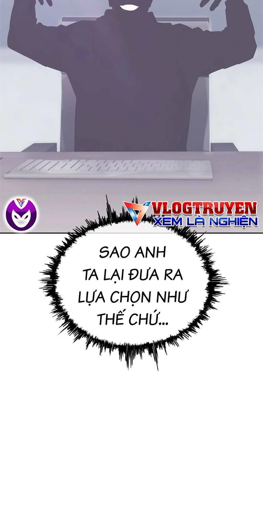 Loser Báo Thù Chapter 8 - 100