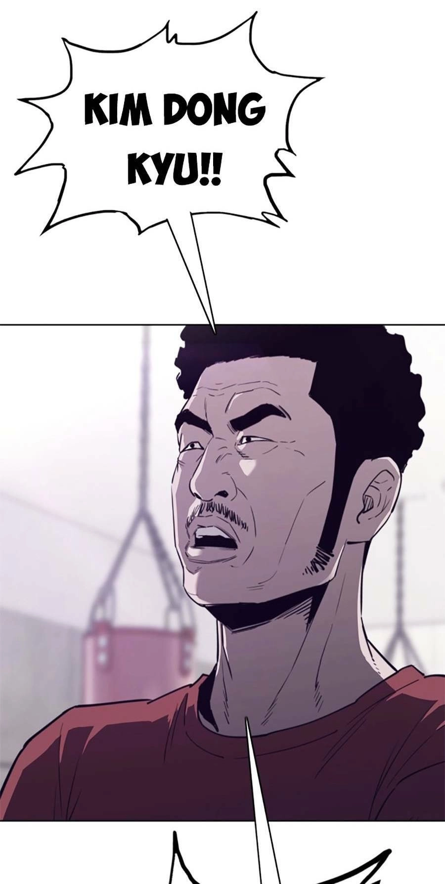 Loser Báo Thù Chapter 8 - 101