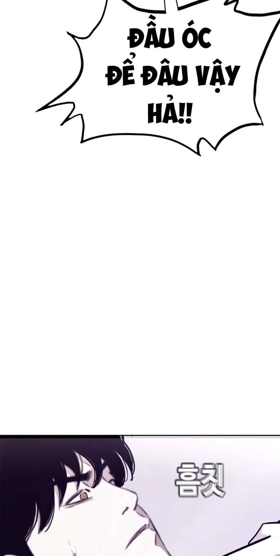 Loser Báo Thù Chapter 8 - 102
