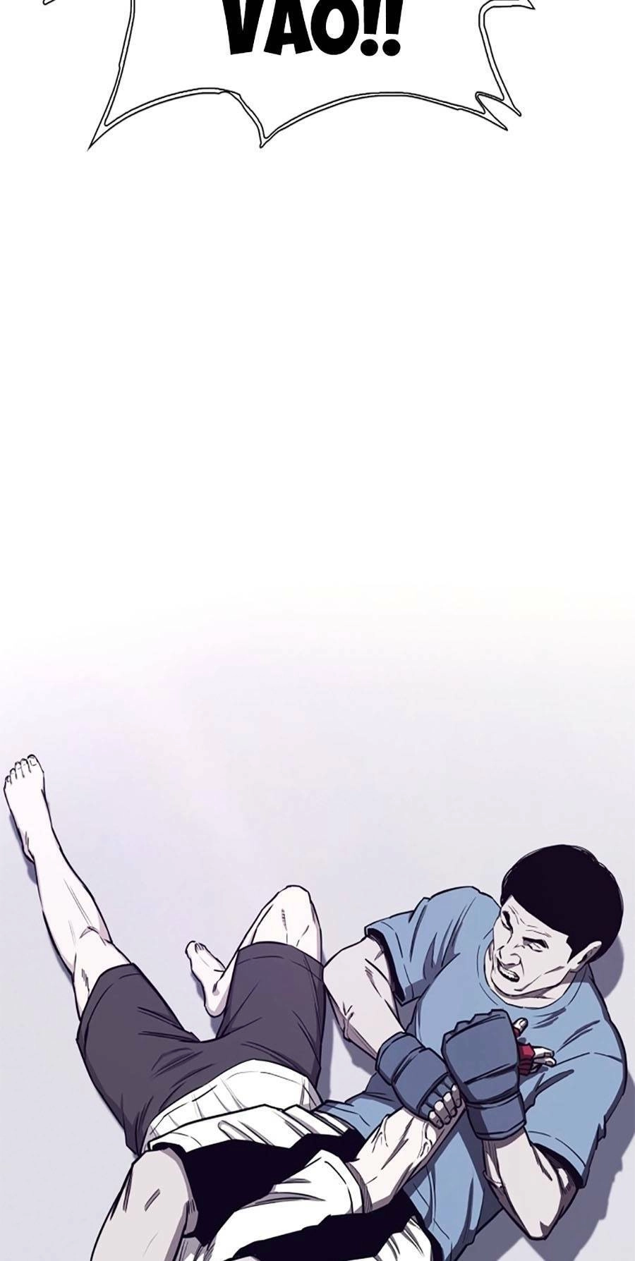 Loser Báo Thù Chapter 8 - 104