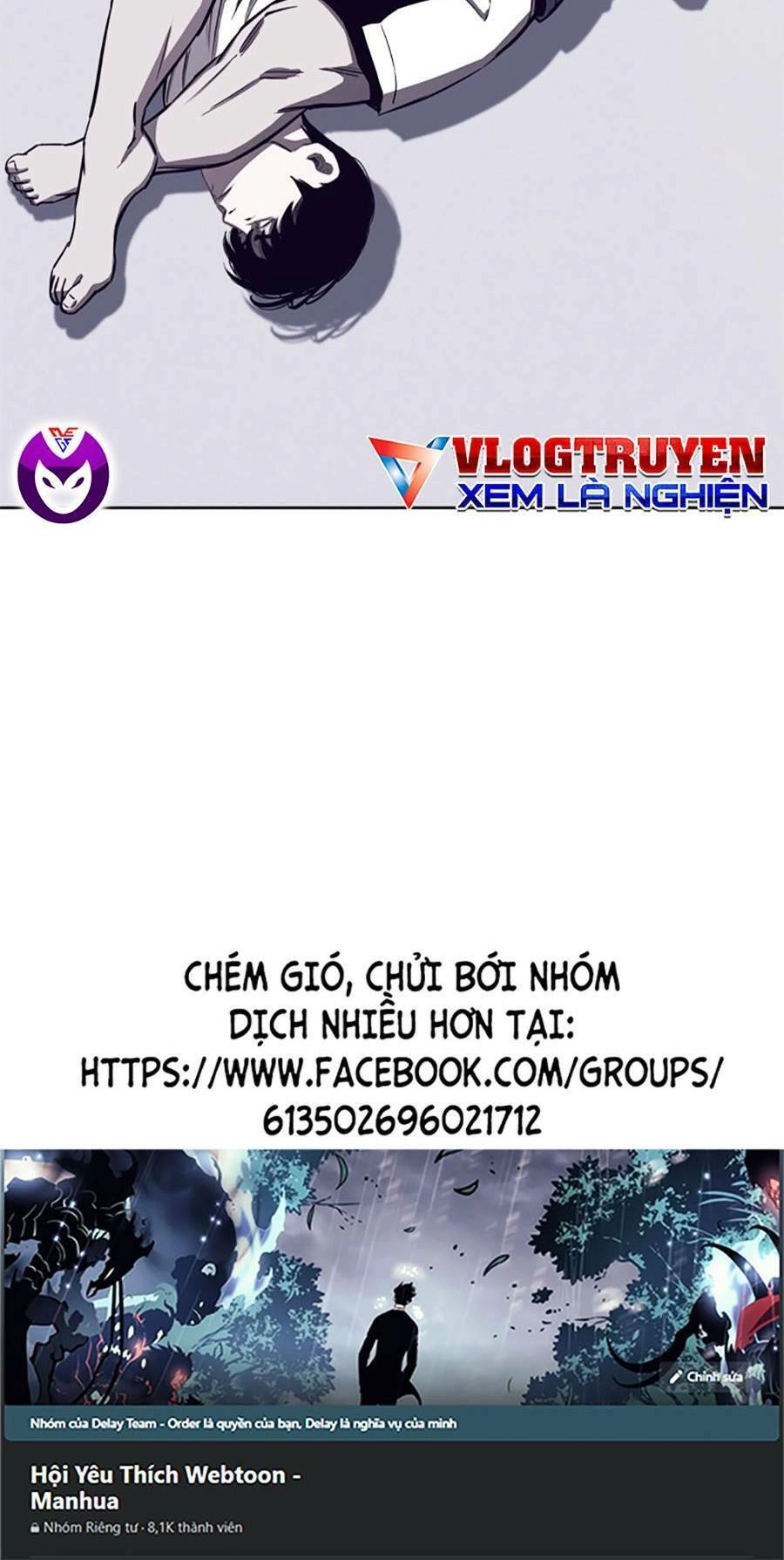 Loser Báo Thù Chapter 8 - 105