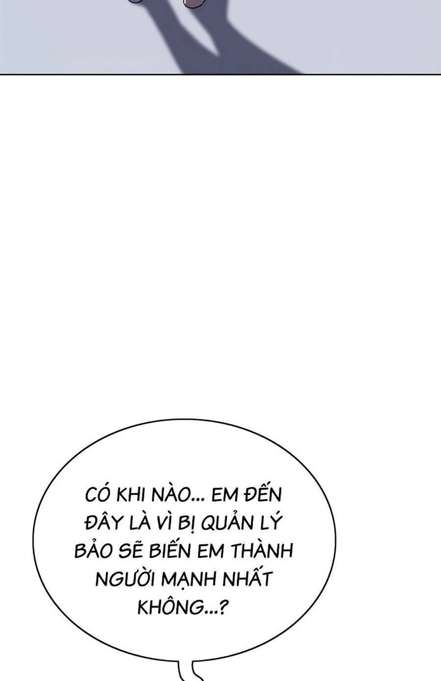 Loser Báo Thù Chapter 9 - 4