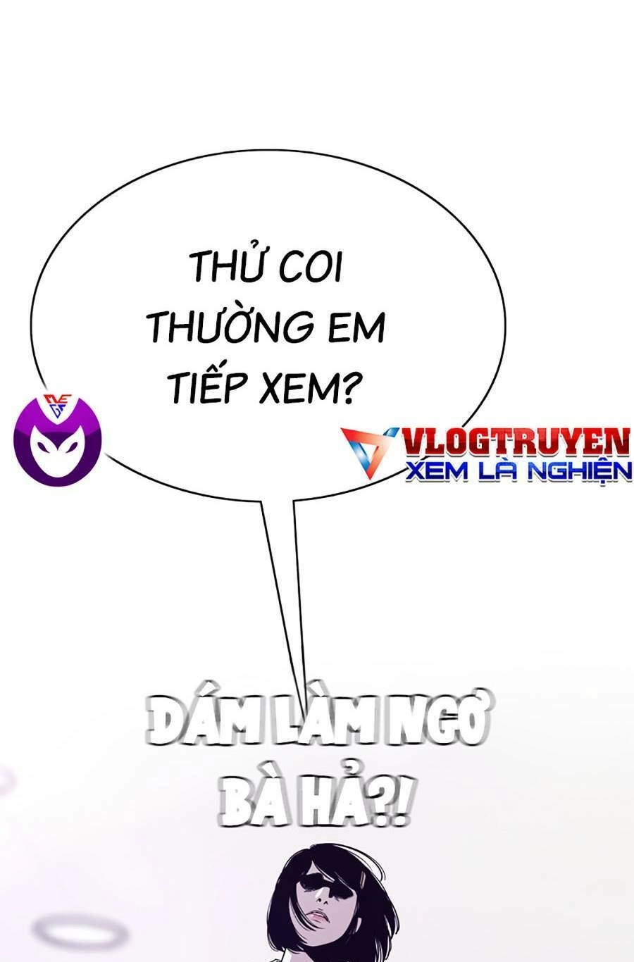 Loser Báo Thù Chapter 9 - 15