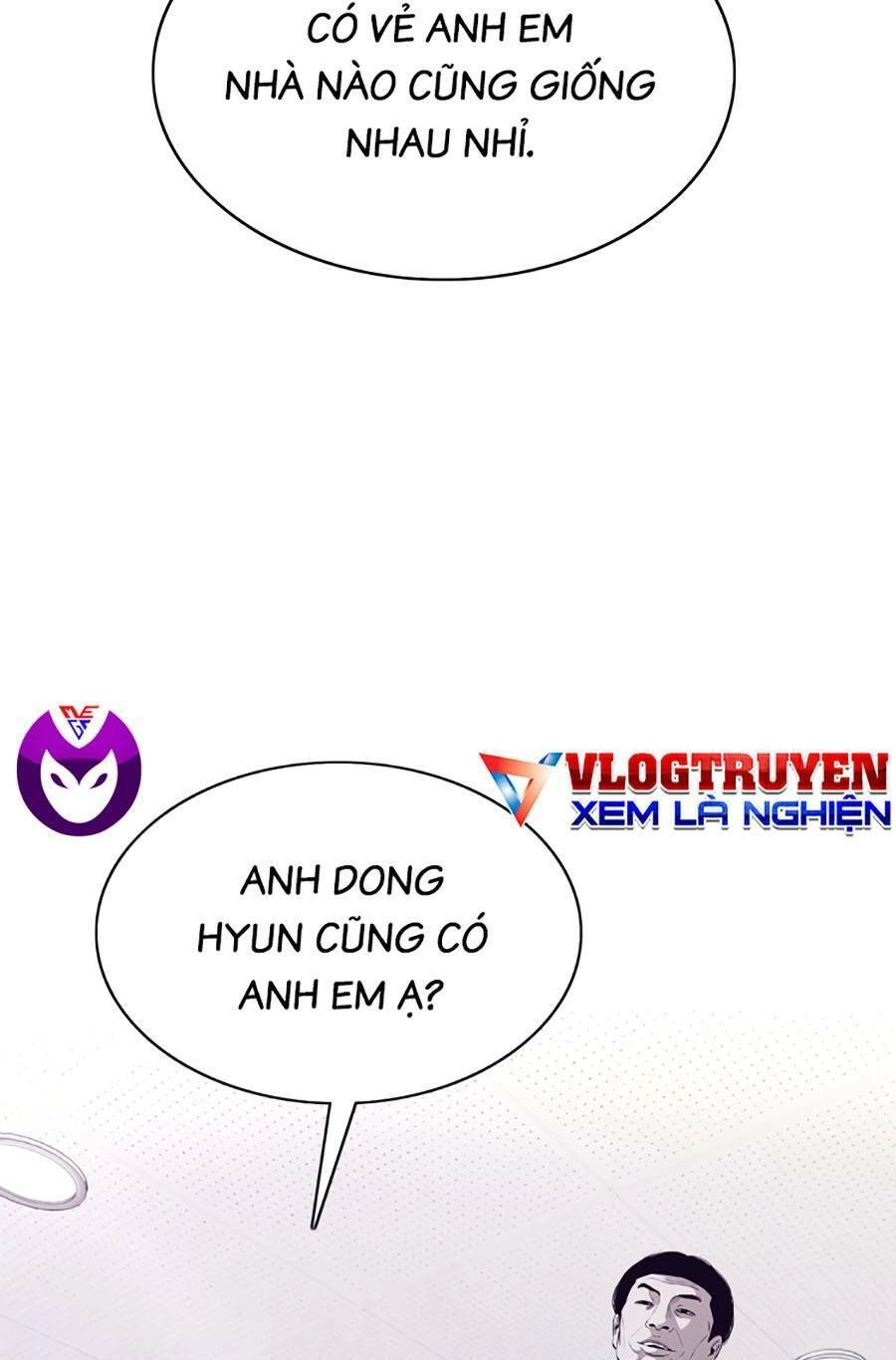 Loser Báo Thù Chapter 9 - 21