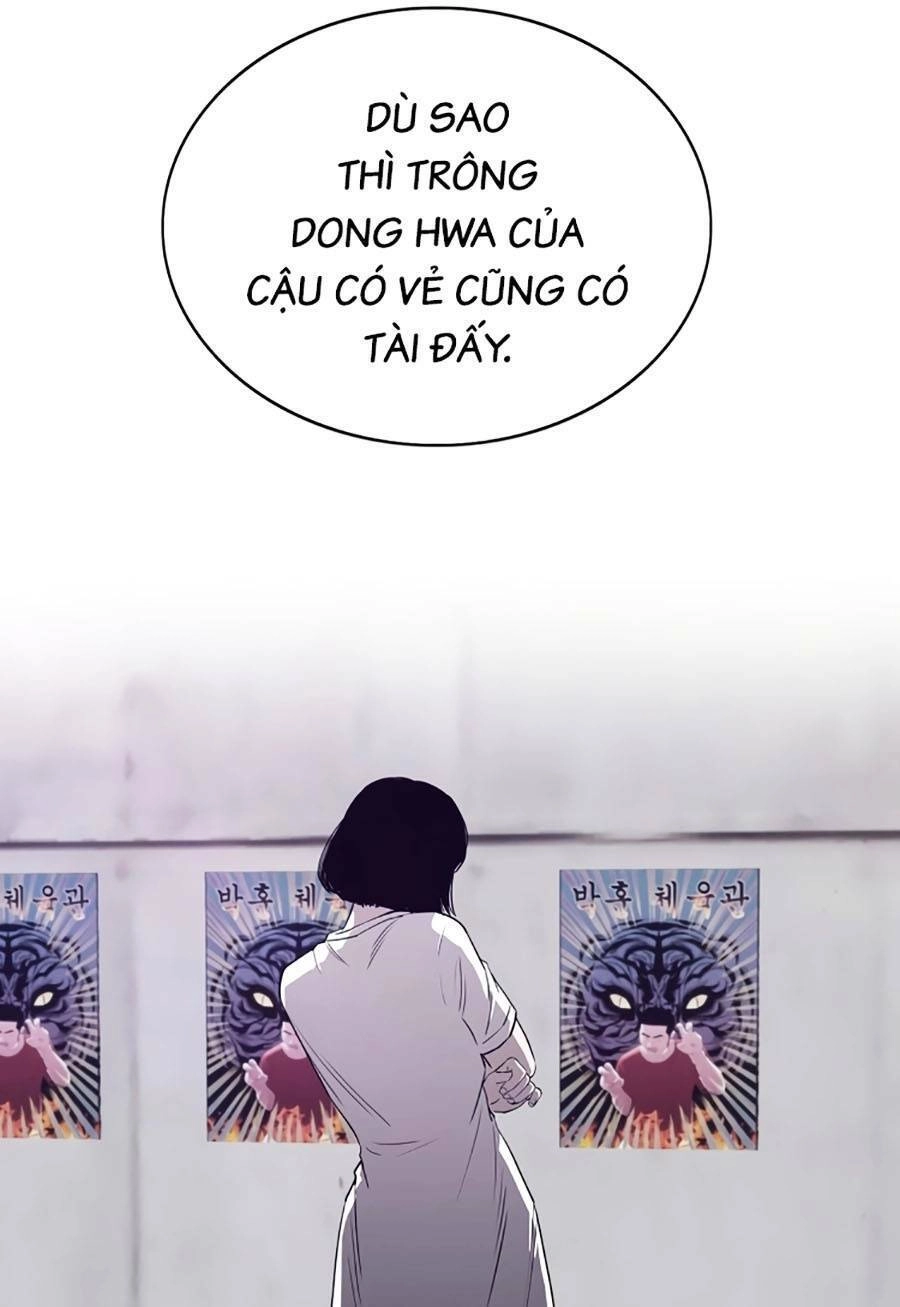 Loser Báo Thù Chapter 9 - 25