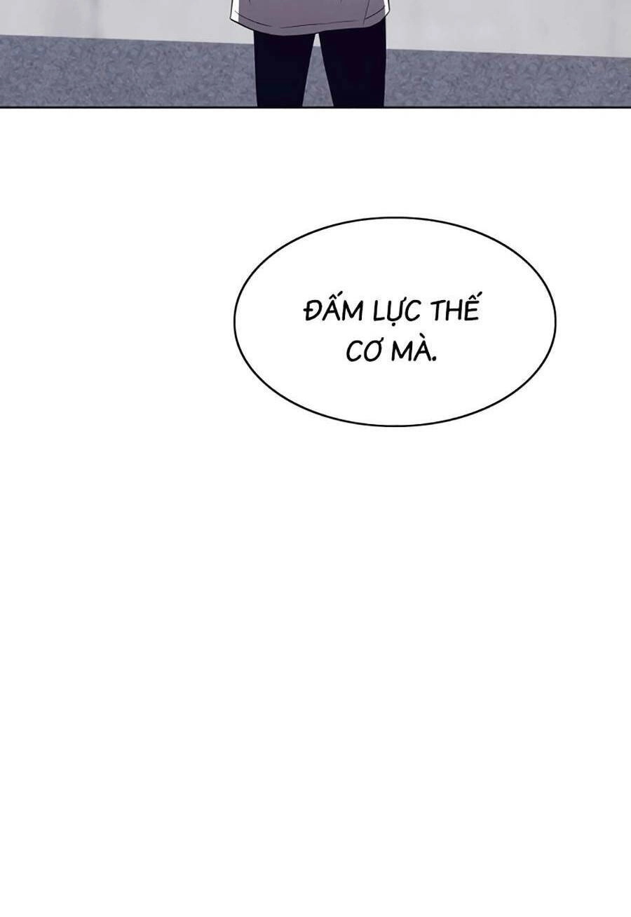 Loser Báo Thù Chapter 9 - 26