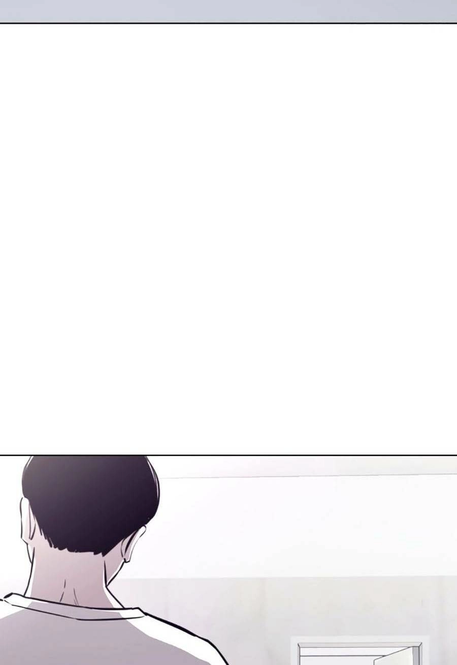 Loser Báo Thù Chapter 9 - 28