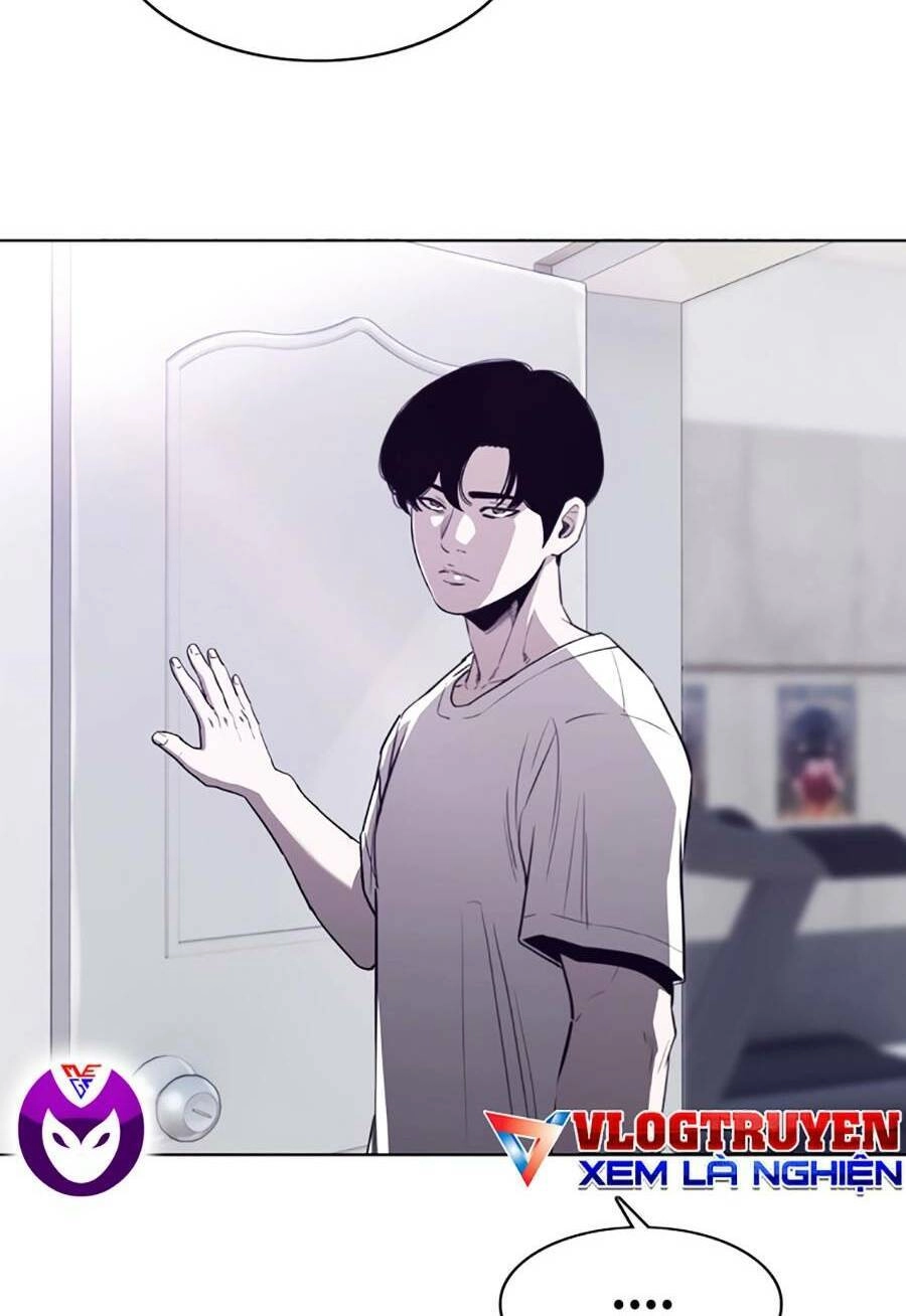 Loser Báo Thù Chapter 9 - 32