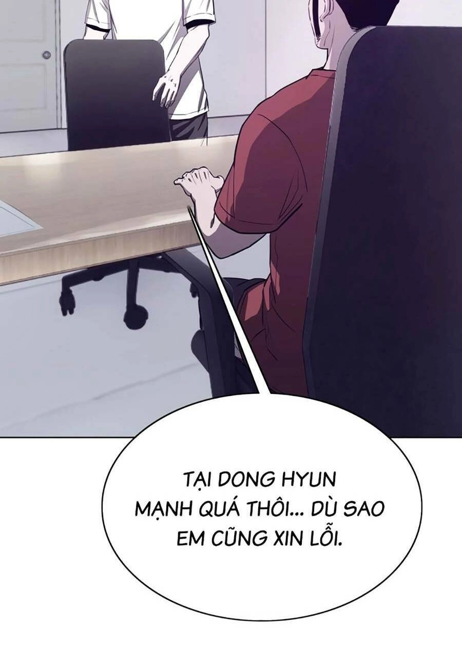 Loser Báo Thù Chapter 9 - 34