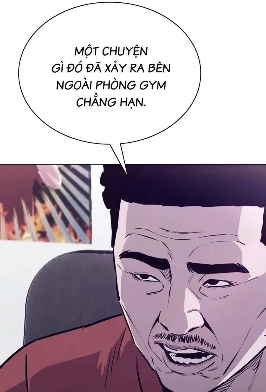 Loser Báo Thù Chapter 9 - 37