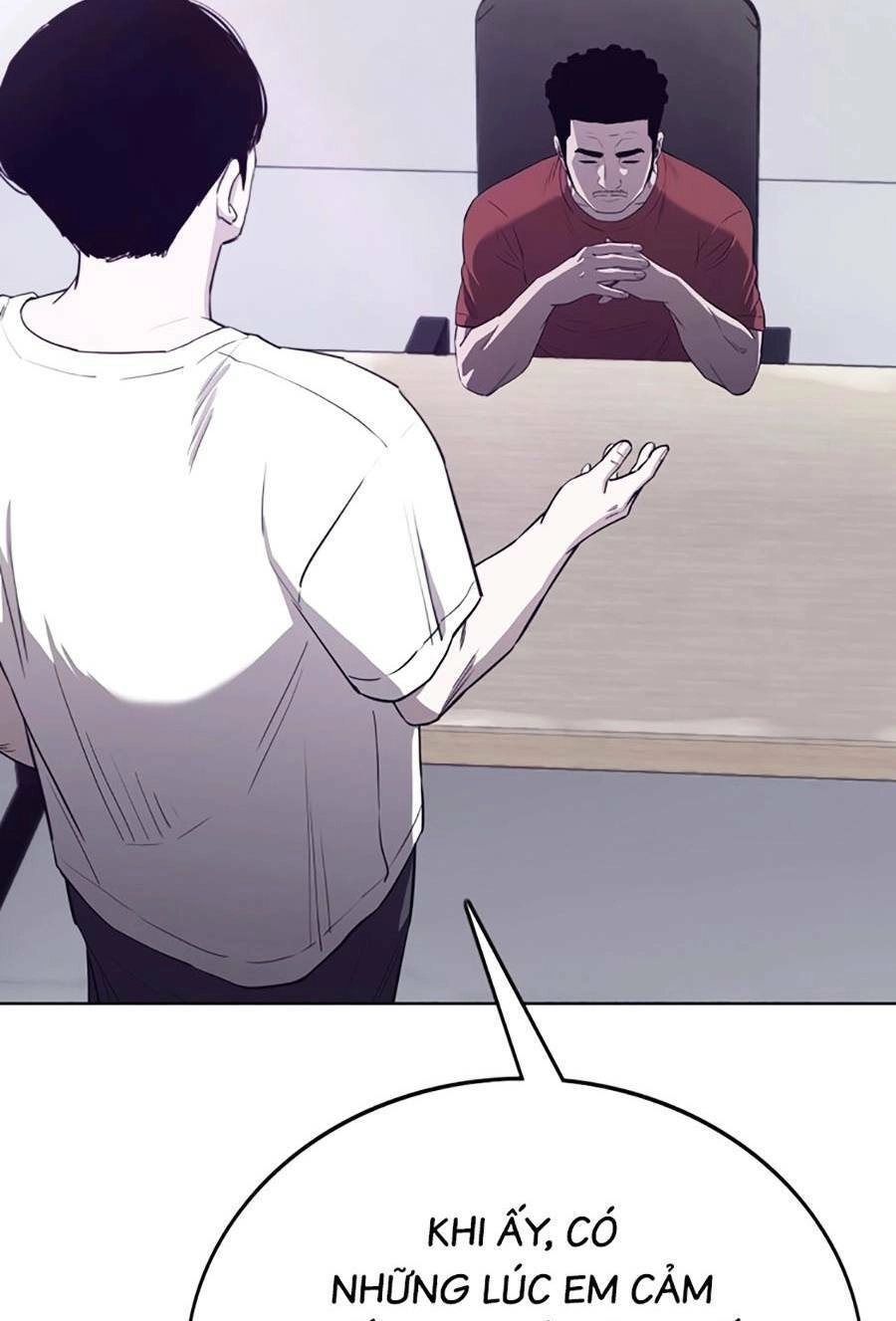 Loser Báo Thù Chapter 9 - 47