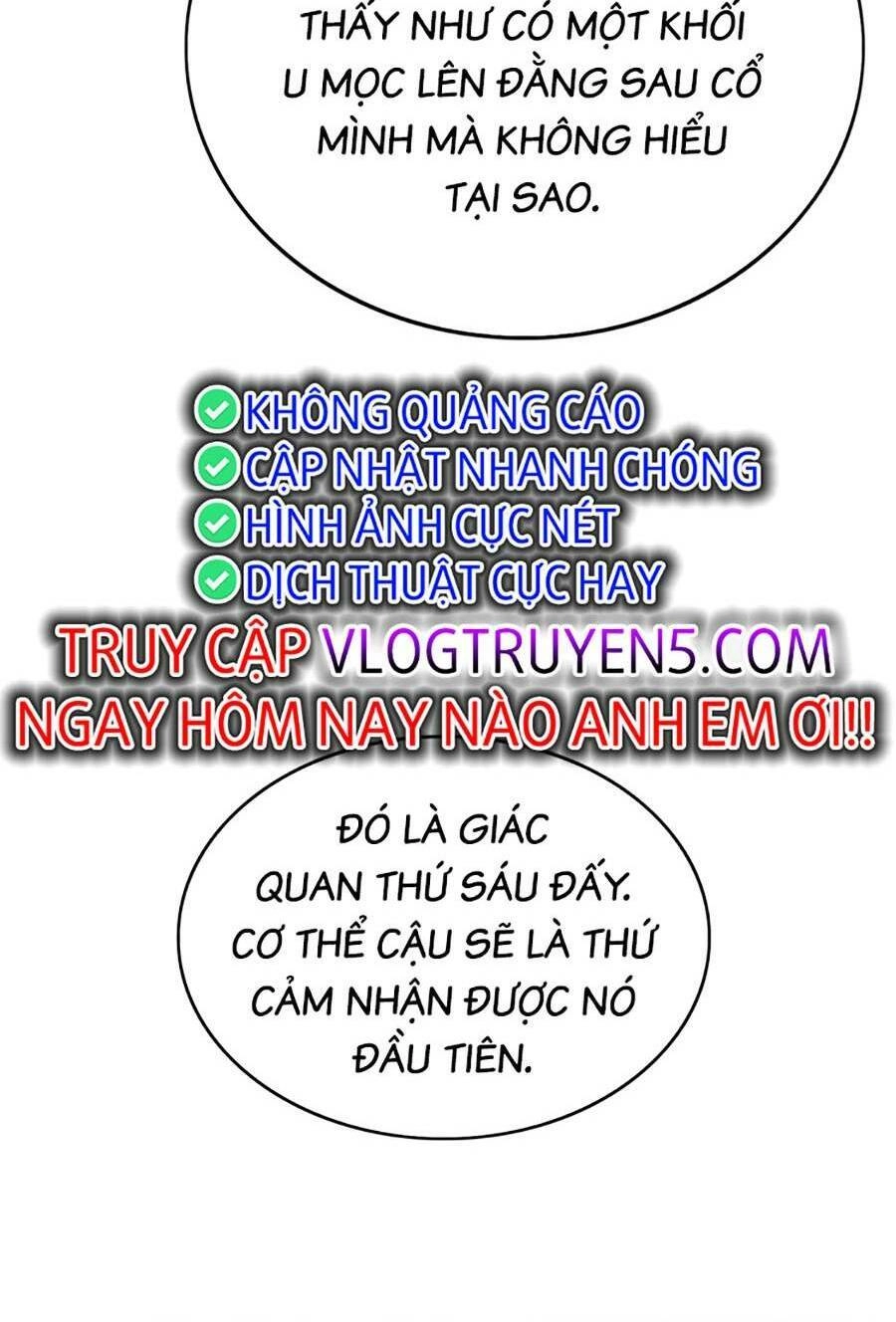 Loser Báo Thù Chapter 9 - 48