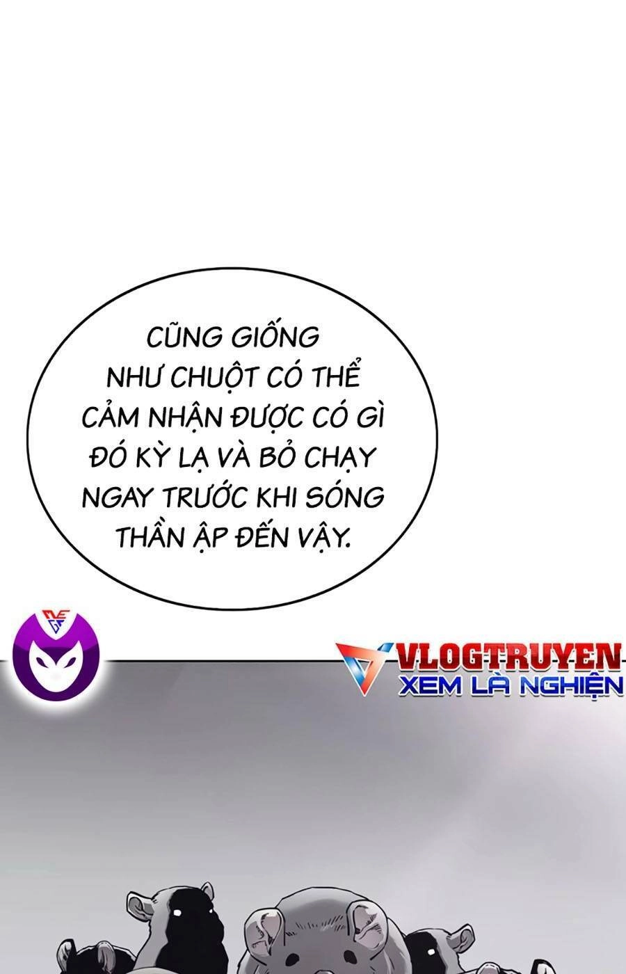 Loser Báo Thù Chapter 9 - 50