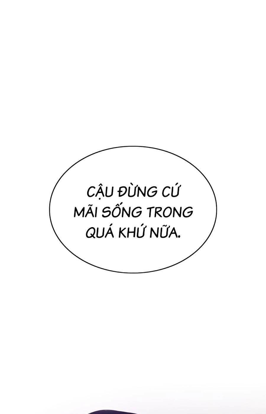 Loser Báo Thù Chapter 9 - 55
