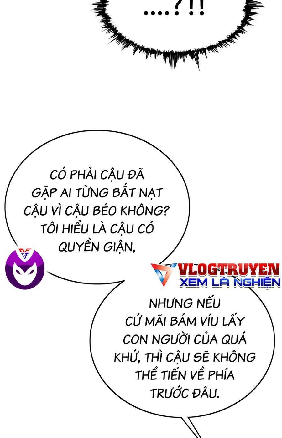 Loser Báo Thù Chapter 9 - 57