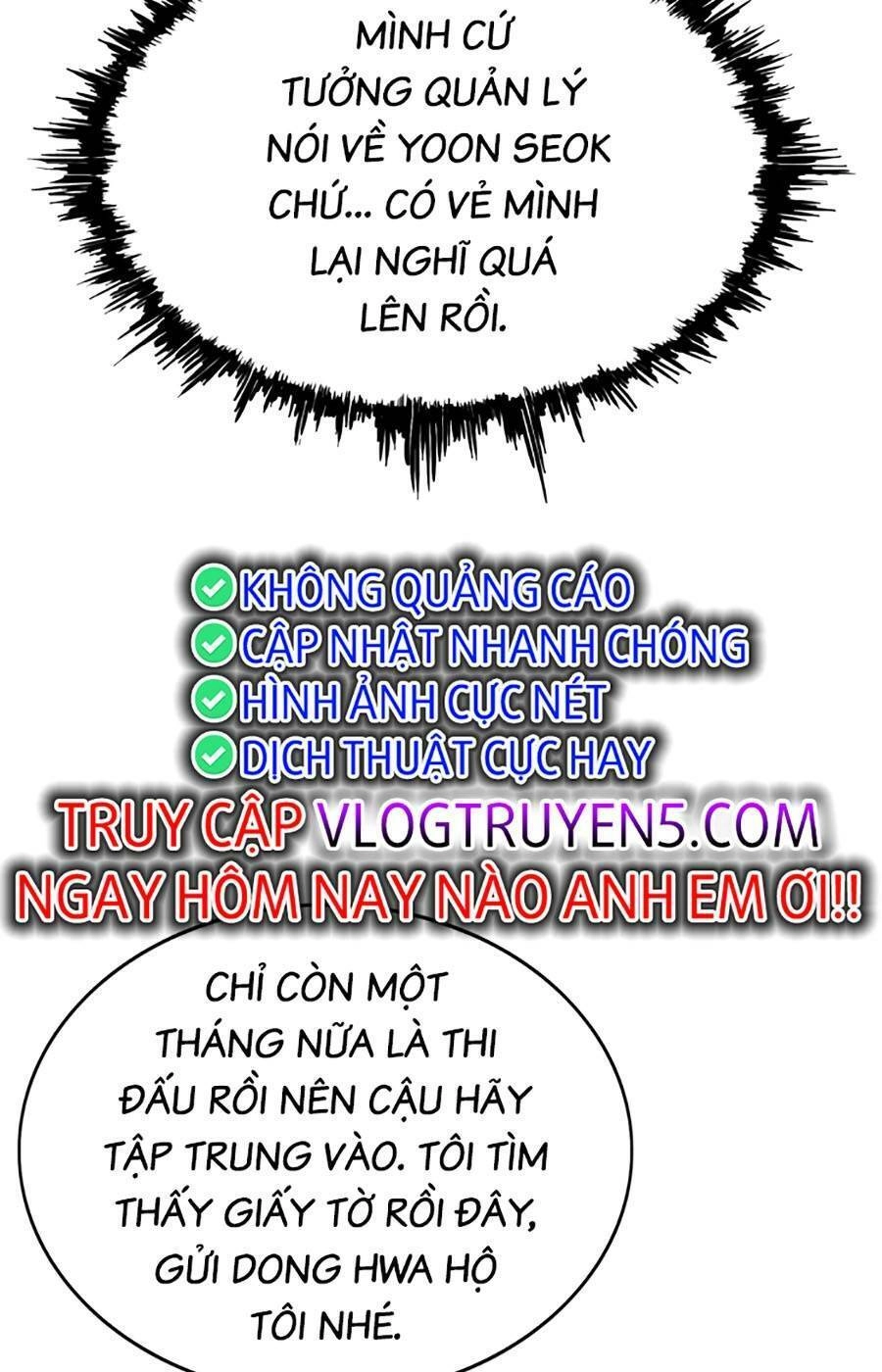 Loser Báo Thù Chapter 9 - 59