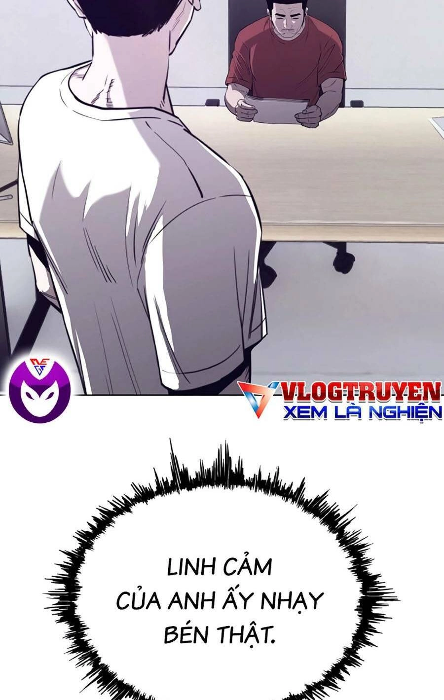 Loser Báo Thù Chapter 9 - 62