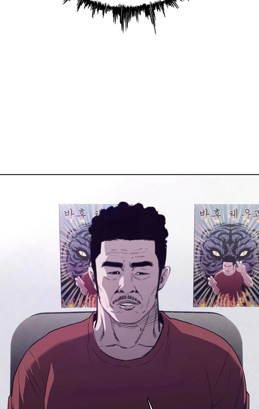 Loser Báo Thù Chapter 9 - 63