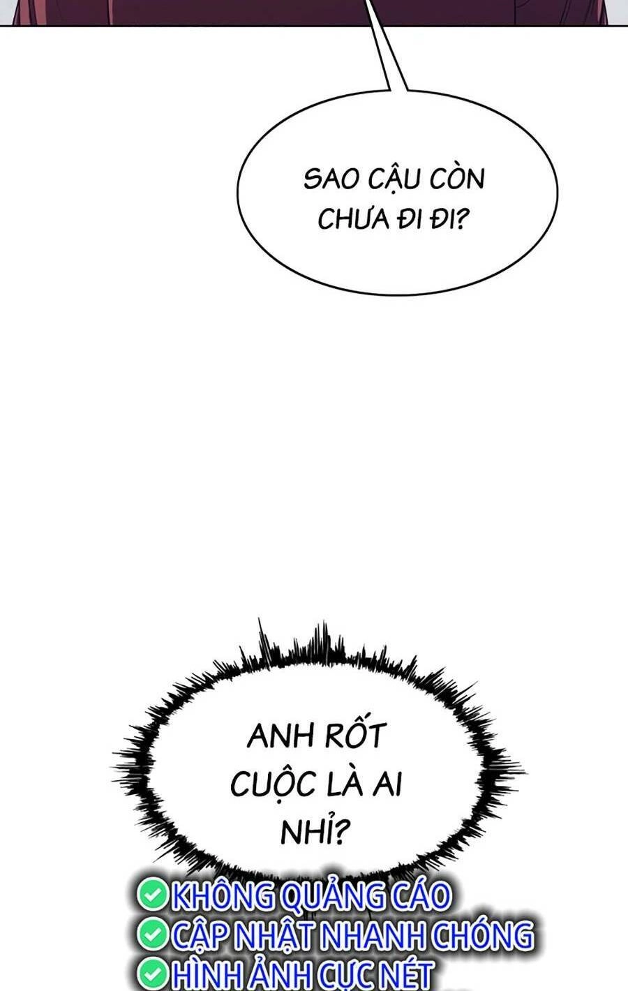 Loser Báo Thù Chapter 9 - 64