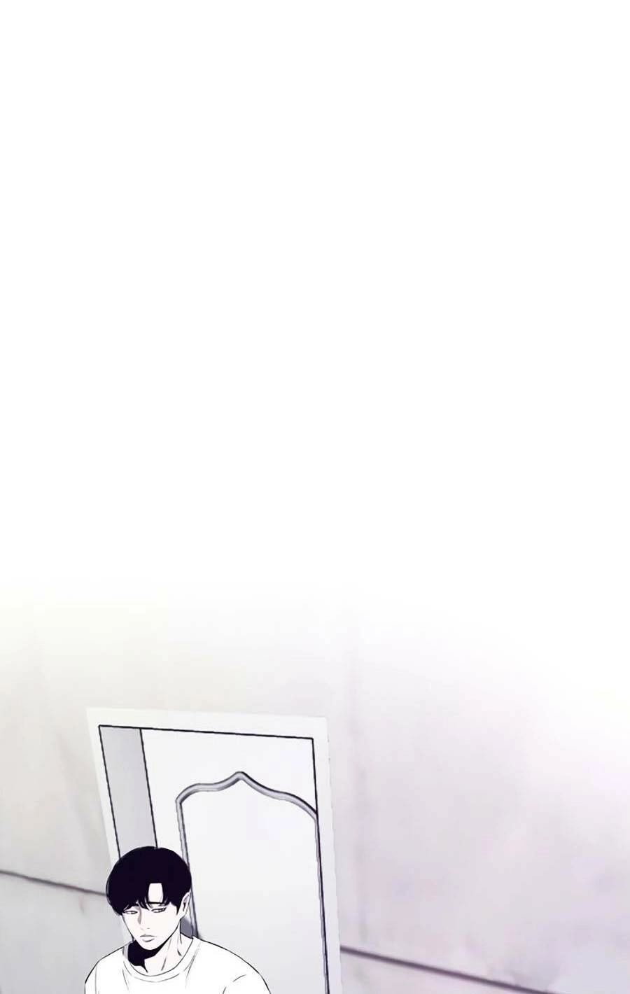 Loser Báo Thù Chapter 9 - 66