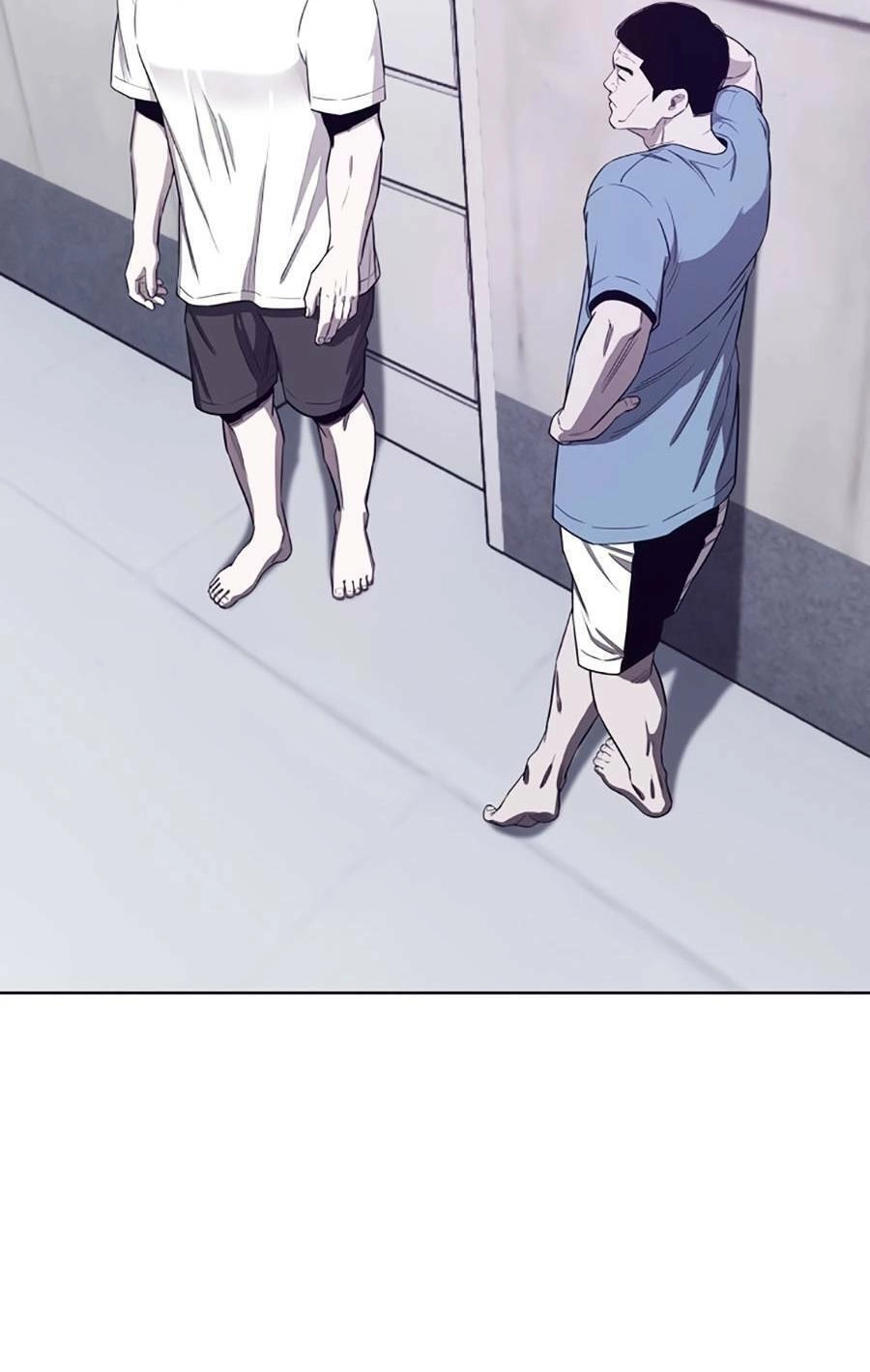 Loser Báo Thù Chapter 9 - 67