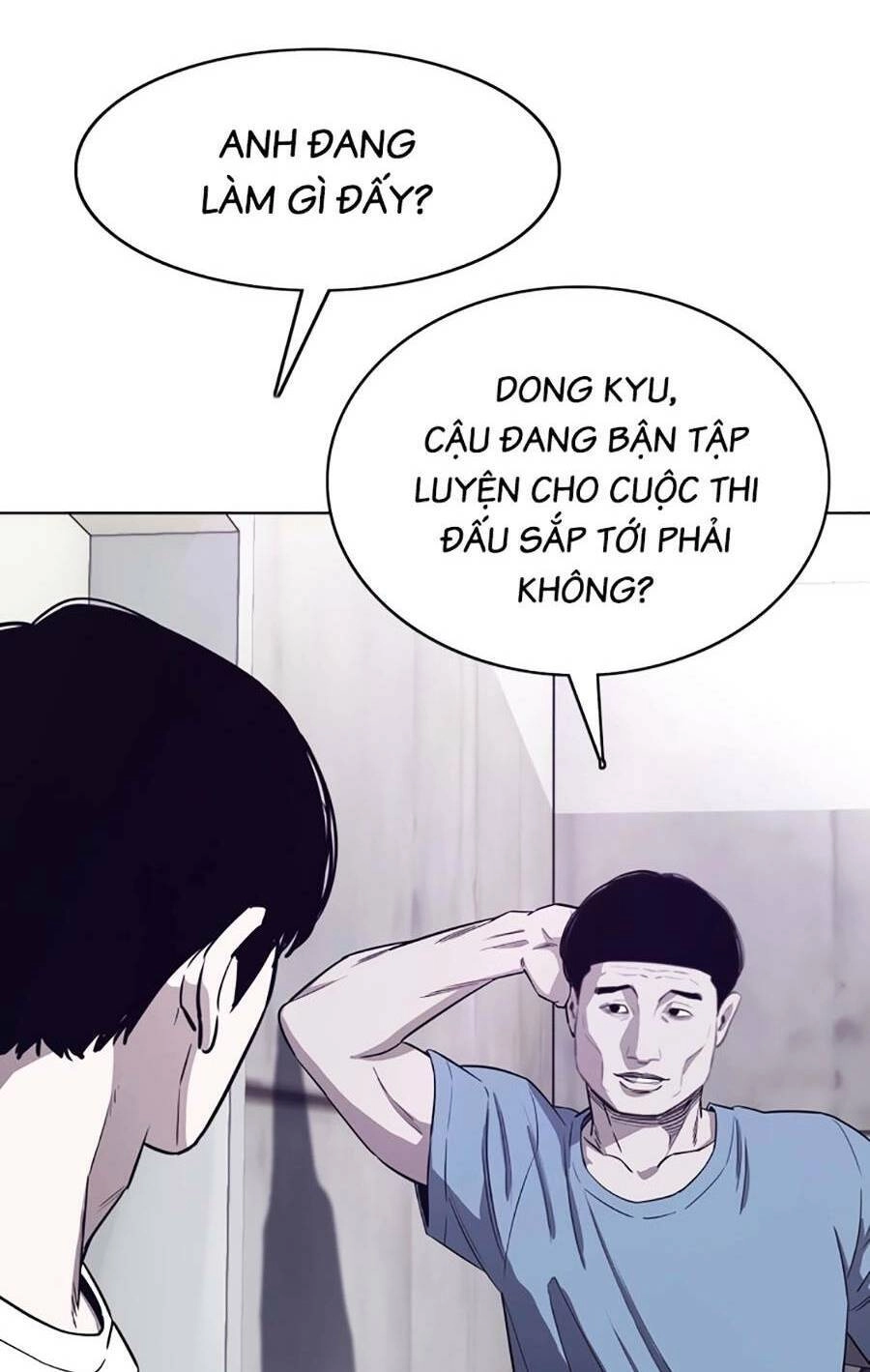 Loser Báo Thù Chapter 9 - 68