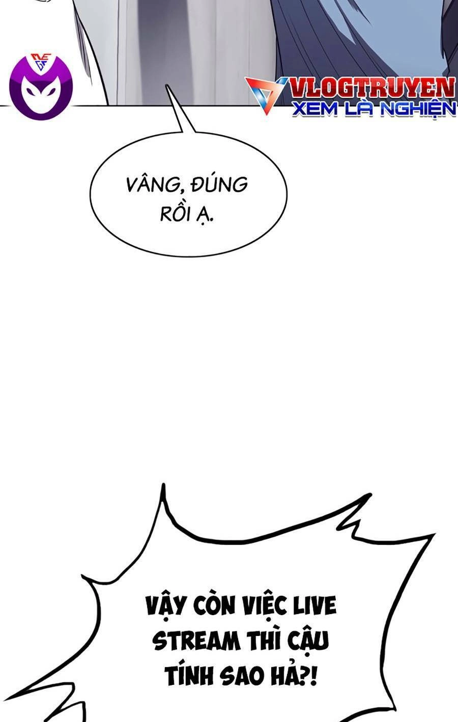 Loser Báo Thù Chapter 9 - 69