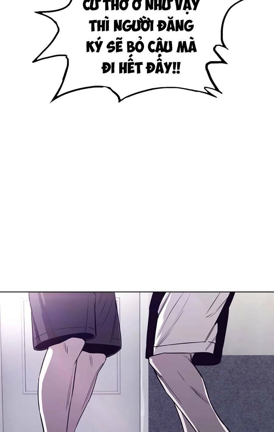 Loser Báo Thù Chapter 9 - 71
